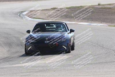 media/Nov-02-2025-Lotus Club of SoCal (Sun) [[dc384ab7f7]]/Novice Group/Off Ramp/